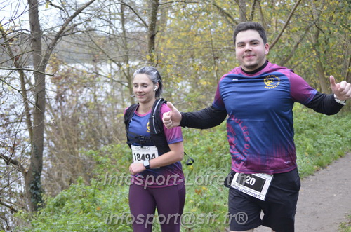 Les Foulees du Dragon 2025/FDRAGON_2025_01441.JPG